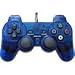 Video Games : Controller for Playstation 2 (PS2)
