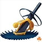 Zodiac Baracuda G2 InGround Swimming Pool Cleaner