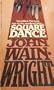 Square Dance