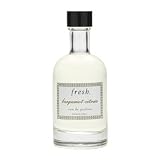 Fresh Bergamot Citrus Index Eau de Parfum