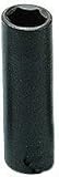 Tools : Hitachi 728578 1-1/2' Deep 6 Point Impact Socket 3/4' drive