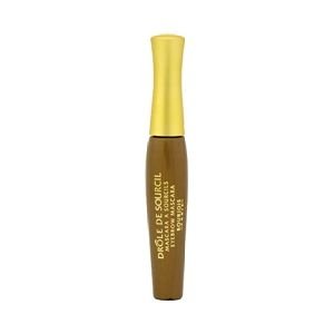 BOURJOIS（ブルジョワ）ドロール　ドゥ　スシル　21