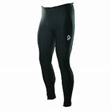 Pearl Izumi Men's Amfib Tights