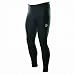 Pearl Izumi Men's Amfib Tights
