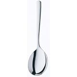 WMF Manaos / Bistro Serving Spoon