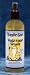 Yoga Mat Wash by Vermont Soap - 16oz (Chemical Free Mat Wash)