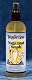 Chemical Free Yoga Mat Wash