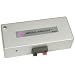 Electronics : MINERAL MANAGER