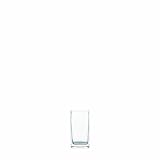 Produkt-Bild: LEONARDO 14136 Kastenvase 20 Column