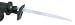 Speedway Series 5 Piece 6 Bi-Metal Saw