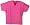 Shocking Pink