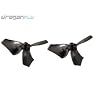 Replacement Tail Props (Qty 2) for Mini Infrared Remote Control Electric Helicopter