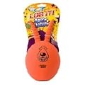 (GOOD BOY) LOB IT! Space Lobber Junior Dog Toy