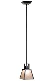 Brennan Mini Pendant, 71