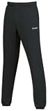 JAKO Jogginghose Classic schwarz