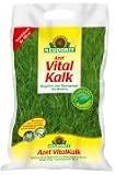 Azet VitalKalk 25kg