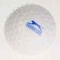 Slazenger Hockey Match Ball