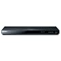 Samsung BD-E6100 3D-Blu-ray-Player (HDMI, WLAN, US&hellip von Samsung