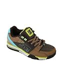 DC The Versatile Sneakers,Sneakers for Men