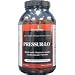 Futurebiotics Pressur-Lo Tablets, 270-Count
