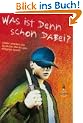 Was ist denn schon dabei?: Sch�ler schreiben eine Geschichte �ber die ganz allt�gliche Gewalt (Gulliver)