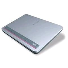 T-Com Eumex 300 IP