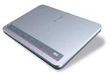 T-Com Eumex 300 IP