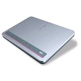 T-Com Eumex 300 IPvon "Deutsche Telekom"