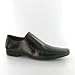 Kangol Travis Loafer Mens