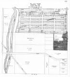 Page 203 - Plain TWP, N.W. Sec. 29 1, Stark County 1936 Revised 1... Fine-Art Reproduction