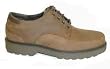 Mens Northfield APM21683 Rockport
