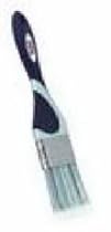 Shur Line #694473 MP Premium 1.5"Beav Brush