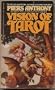 Vision of Tarot (Tarot, Bk. 2)