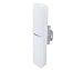 STARTECH AP150WN1X1OD (004)