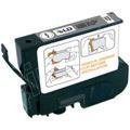 Compatible Replacement for Epson T034720 (T0347) Light Black Pigment Based Ink Cartridges for the Stylus Photo 2100 & 2200