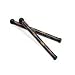 Remo Rattlestix (Snake Pattern)