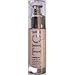 Tigi Satin Liquid Foundation