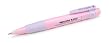 It's a Girl Pastel Pink Baby Shower or Baby Announcement Ink Pens - Pkg of 12