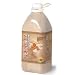 Science In Sport REGO Recovery Sports Fuel - 1.6kg Drink Mix Powder (Size: 1.6kg) (Colour: Strawber