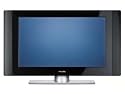 Philips 32 PF 7411 / 10 32 Zoll / 82 cm 16:9 "HD-Ready" LCD-Fernseher schwarz