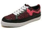 MAD FOOT! (�}�b�h�t�b�g) MAD BASE LOW (�}�b�h�x�[�XLOW) 8183 �u���b�N/�s���N