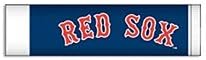 Worthy MLB Lip Balm Bulk - Boston Red Sox
