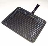 GRILL PAN COMPLETE from Ezee-Fix