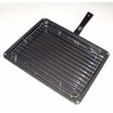 GRILL PAN COMPLETE