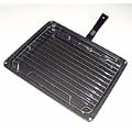 GRILL PAN COMPLETE