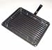 GRILL PAN COMPLETE