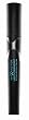 Max Factor Lash Extension Effect Mascara Washable Waterproof, Black