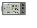 Raymarine ST40 Wind System Rotavecta Speed & Direction Sensor
