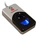 Digital Persona U.are.U. 4500 Fingerprint Scanner