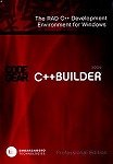 C++Builder 2009 Professional